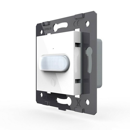 Livolo indoor motion detector - livolo,