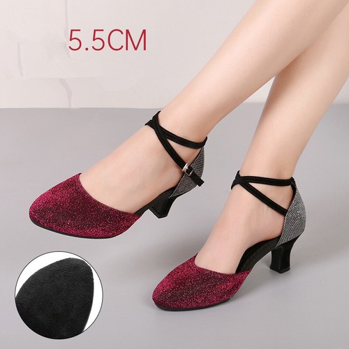 New womens ladies - ladies, heel