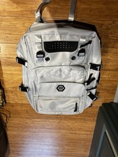 Travel Backpack Purple 50cm x