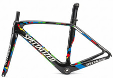 Specialized Venge Elite 2017