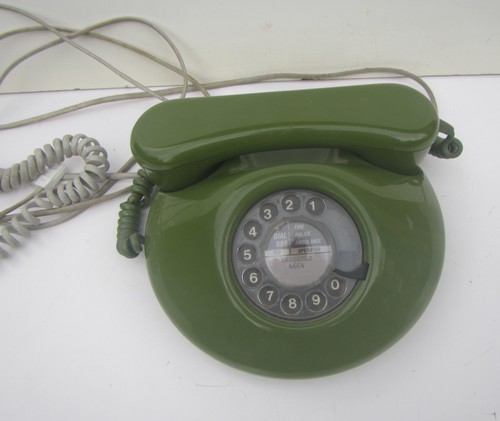 Vintage tsr 8008a dawn - vintage,