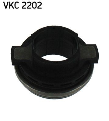 Clutch release bearing - clutch, vkc