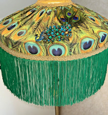 Victorian Traditional Downton