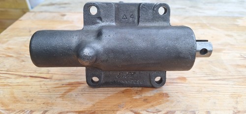 Fordson major tractor nos - , pto