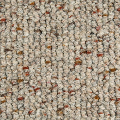 Kersaint cobb wool rusticana - cobb,