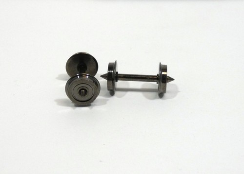 Peters spares ps33 - ps33, hornby