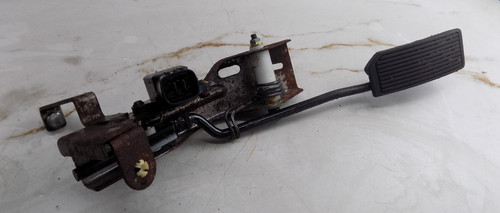 Genuine 1997 2005 - 2005, nissan