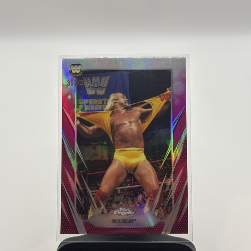 Hulk hogan 399 - hogan, /399