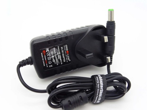 Volt for roland - roland, fr