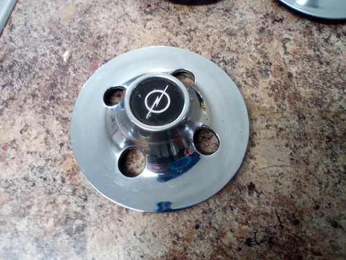 New opel hubcap for - opel,