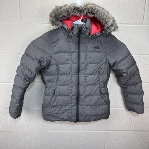 The north face jacket - jacket, womens