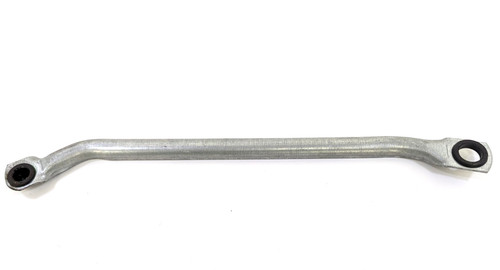 Porsche 944 windscreen - windscreen, wiper