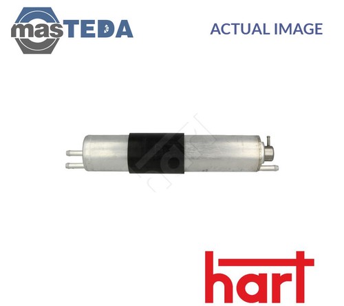 358 884 engine - 358,