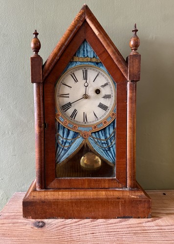 Antique teutonia gothic - antique, ph&s