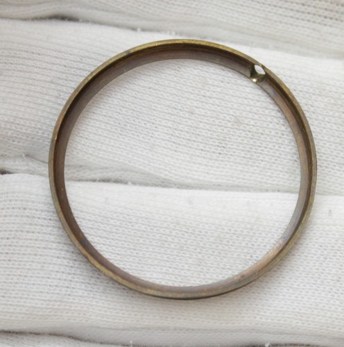 Omega 30t2 vintage - vintage, watch