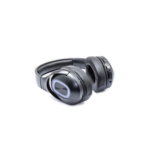 Nokta bluetooth low latency - nokta,
