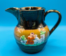 COLLECTORS' ANTIQUE VICTORIAN