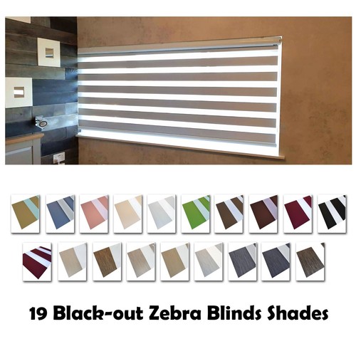 Premium window roller blinds - premium,