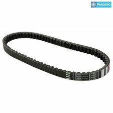 Piaggio Pi436864 belt aprilia