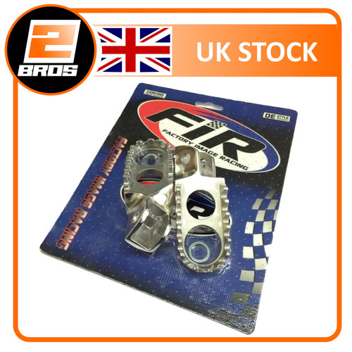 Factory image racing - image,