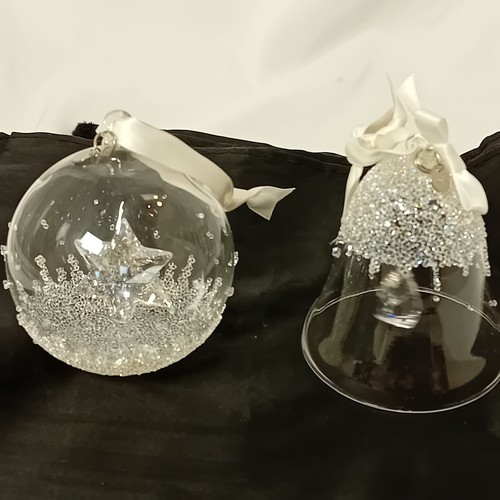 Set two 2014 - 2014, 2015