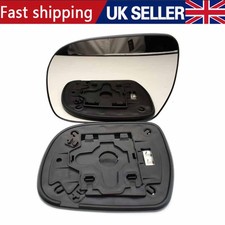 Fit Lexus RX300 350 RX400h