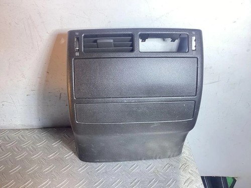 Toyota land cruiser - land,