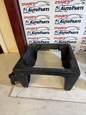 VW TRANSPORTER T5 04-09 Drivers , Right Front seat base frame 7H2881678J RHD
