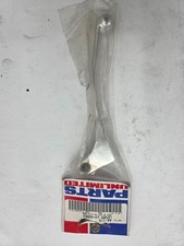 HONDA CBR250 CBR400RR CBR600F