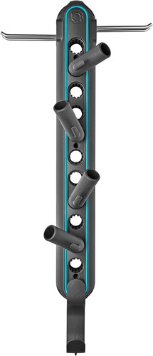 Gardena combisystem tool bar - gardena,