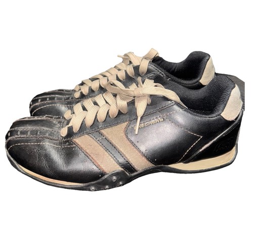 Y2k skechers sport - skechers, fusion
