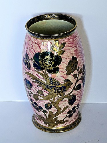 Newhall hanley boumier ware - hanley,