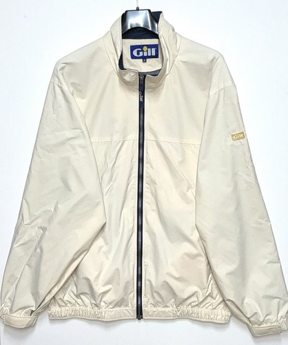 Gill marine sailing - gill, marine/sailing