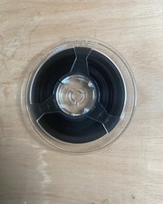 8mm Film Early 1960’s - Hull UK and Holland