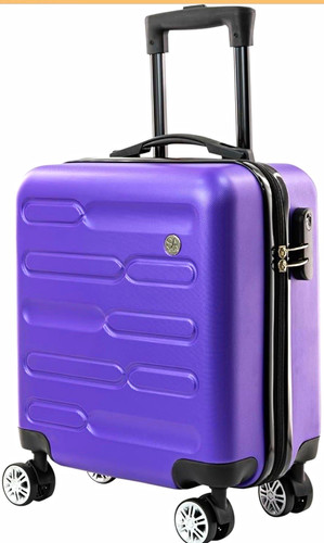 Products purple hard shell - purple,