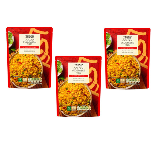 Tesco microwave golden - microwave,