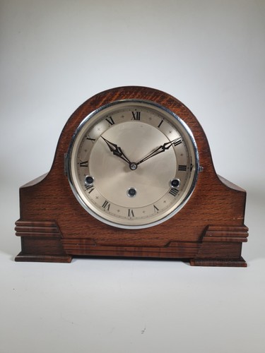 Vintage foreign german - ​vintage,