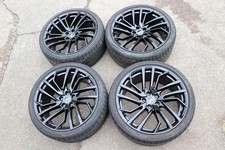 AUDI RS4 RS5 RS EVOLUTION EVO