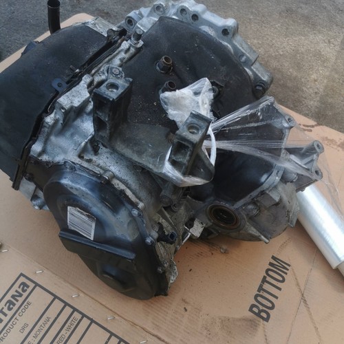 Chrysler grand voyager - chrysler,