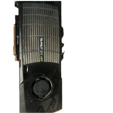 Palit GeForce GTX 480 (1.5GB