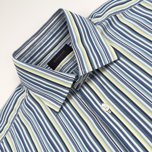 Duchamp shirt 5 - duchamp, 16.5