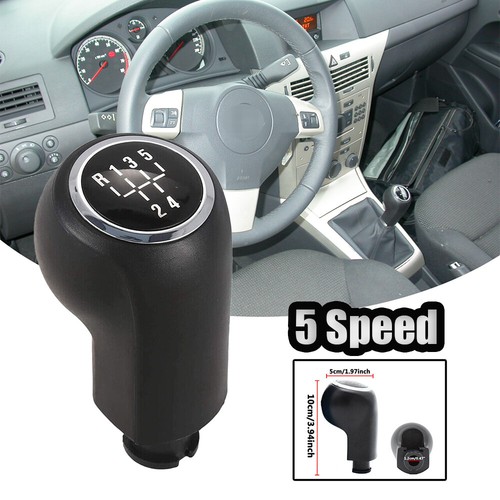 For vauxhall astra - for, corsa