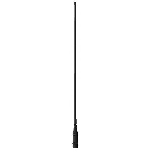 Moonraker mrw 100 supergainer - moonraker,