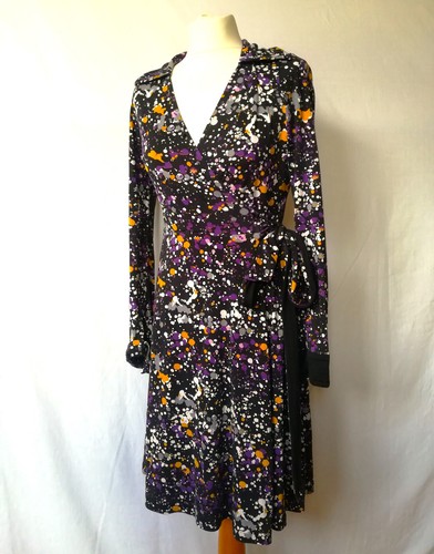 Diane von furstenberg julie - von,