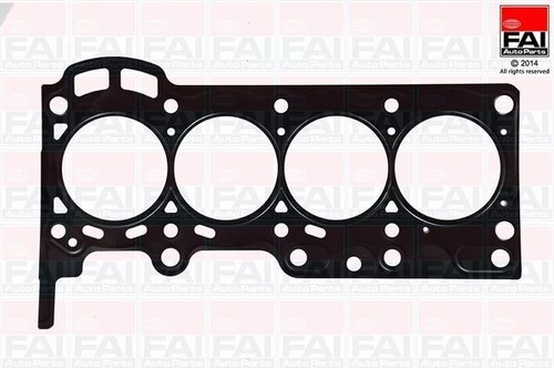 Fai hg1833 gasket cylinder - hg1833,