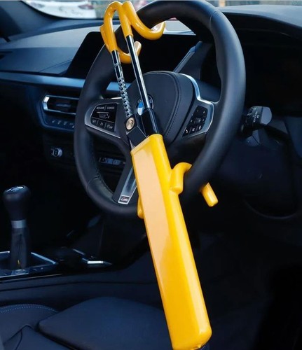 Suits chevrolet heavy duty - suits,