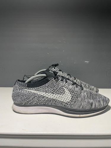 Nike men flyknit - flyknit, racer