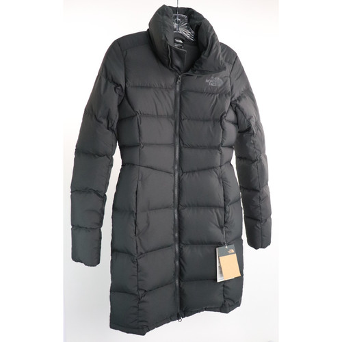 The north face metropolis - the,