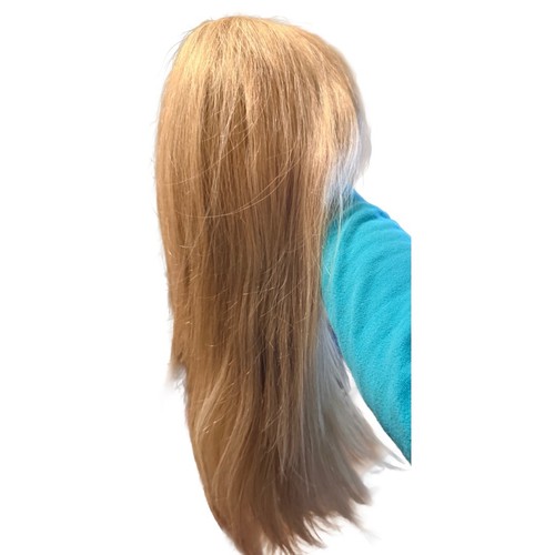 Brazilian human hair - brazilian,
