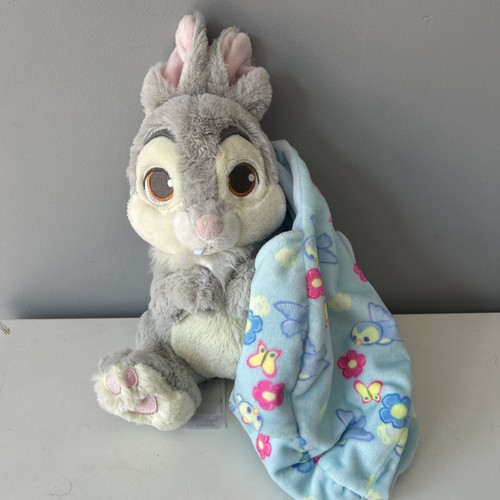 Disney store babies thumper - store,